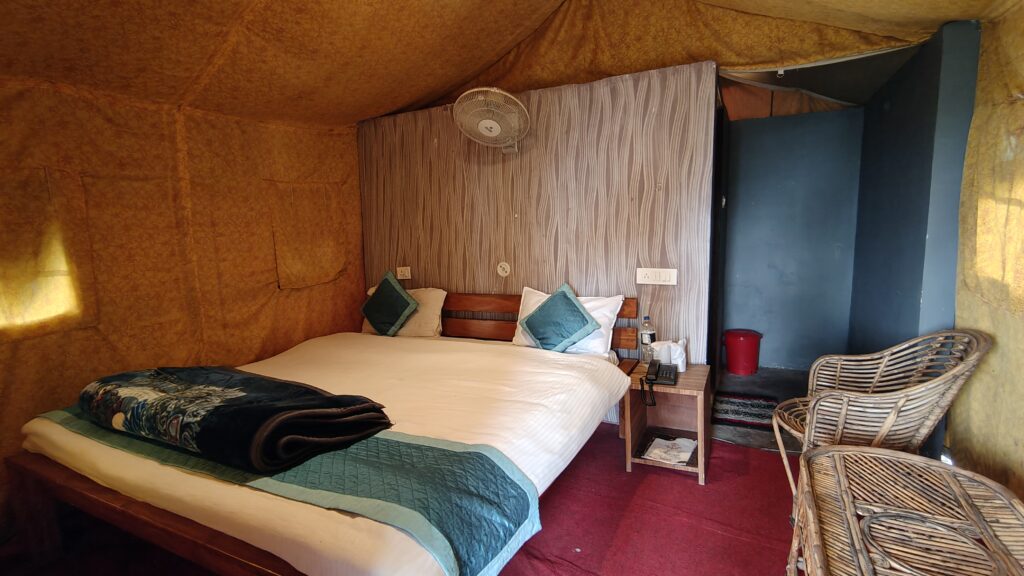 kumaoni_karavan_swiss_camp_cottage_2