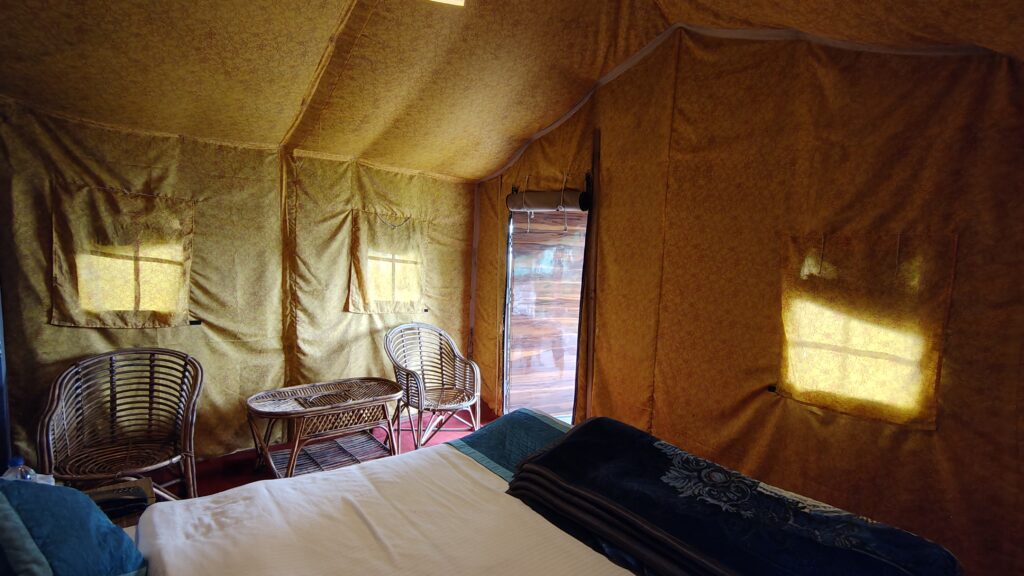 kumaoni_karavan_swiss_camp_cottage_2